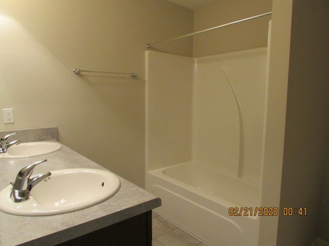 3060 Ashley Loop Augusta, GA 30909 - Photo 16 of 20 Gallery Image 16