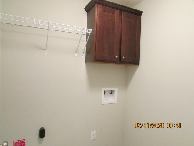 3060 Ashley Loop Augusta, GA 30909 - Photo 17 of 20 Gallery Image 17