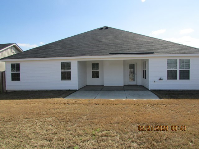 3060 Ashley Loop Augusta, GA 30909 - Photo 18 of 20 Gallery Image 18