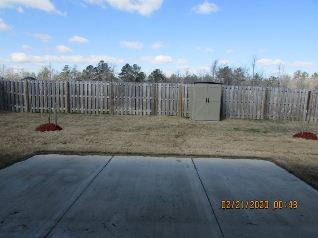 3060 Ashley Loop Augusta, GA 30909 - Photo 19 of 20 Gallery Image 19