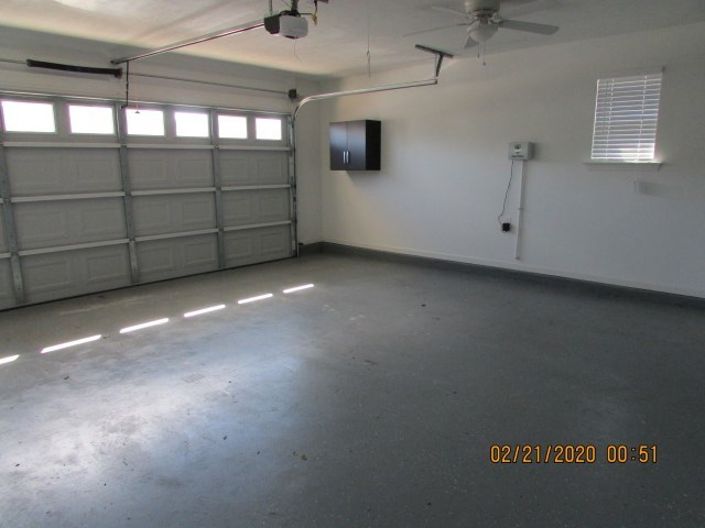 3060 Ashley Loop Augusta, GA 30909 - Photo 20 of 20 Gallery Image 20