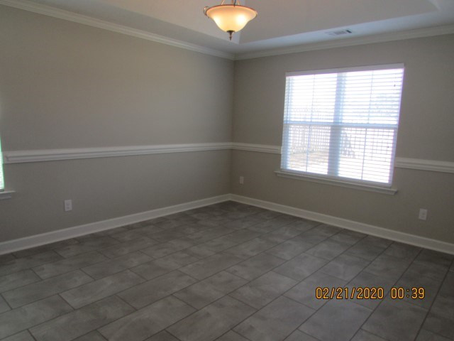 3060 Ashley Loop Augusta, GA 30909 - Photo 8 of 20 Gallery Image 8