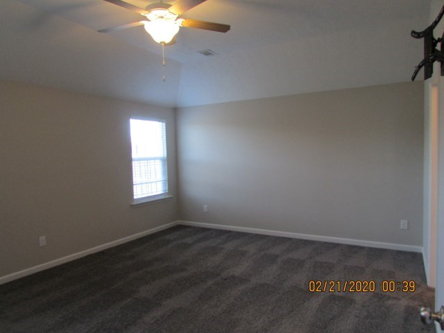 3060 Ashley Loop Augusta, GA 30909 - Photo 9 of 20 Gallery Image 9