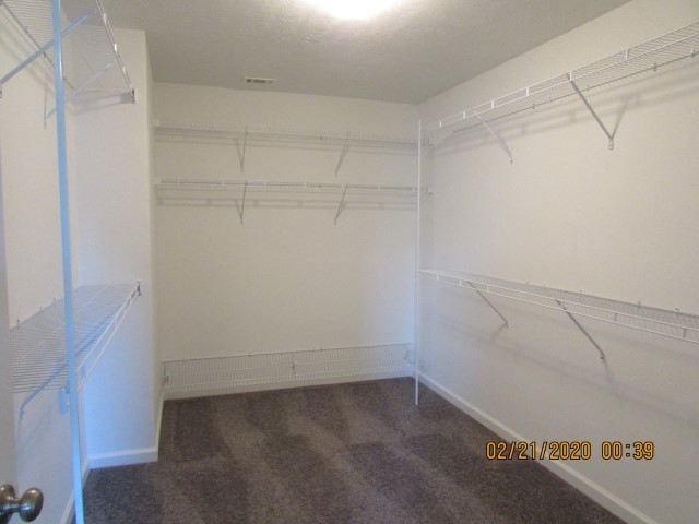 3060 Ashley Loop Augusta, GA 30909 - Photo 10 of 20 Gallery Image 10