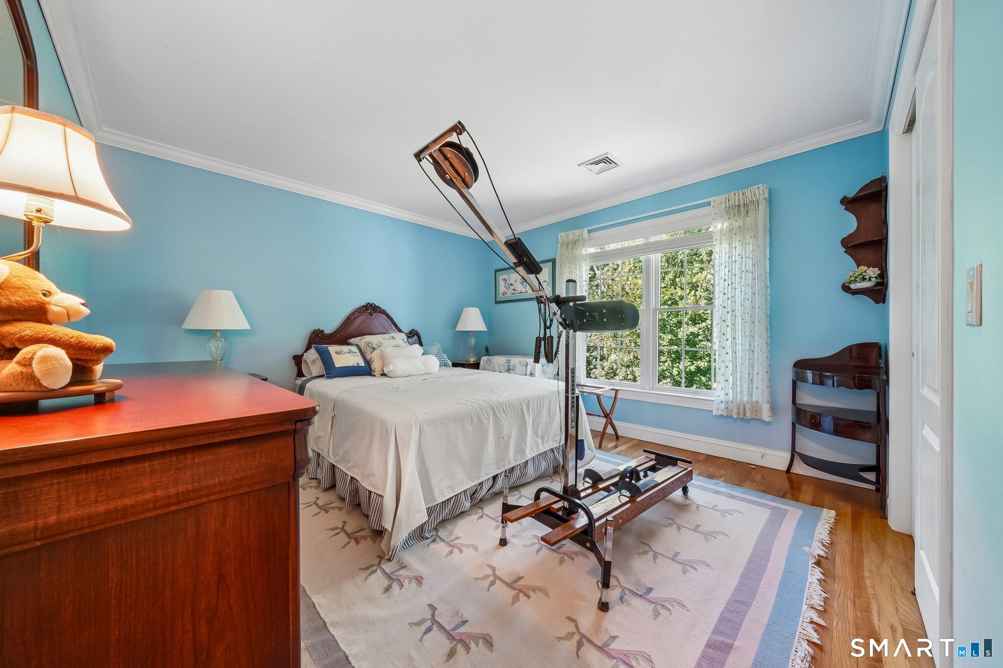 132 East Hunting Ridge Road Stamford, CT 06903 - Photo 20 of 29