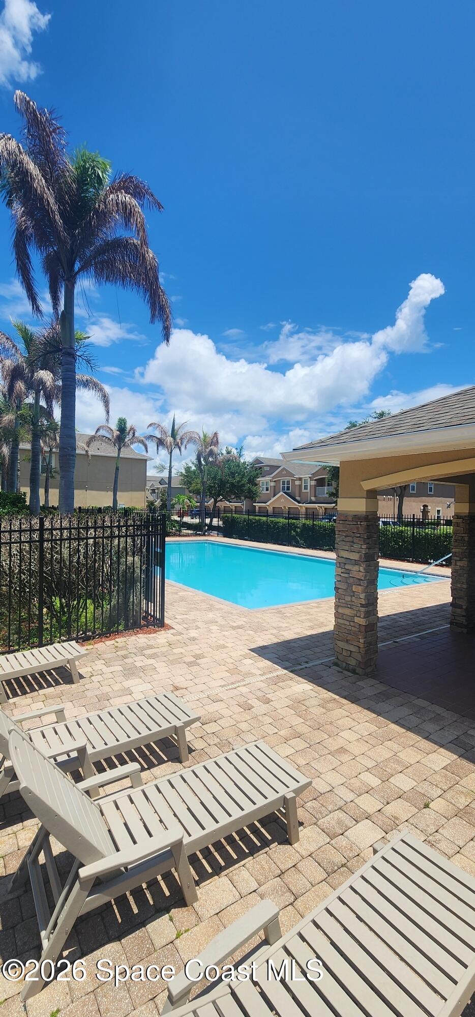 4047 Meander Place, Unit 104 Rockledge, FL 32955 - Photo 4 of 24 20260513_130658_resized