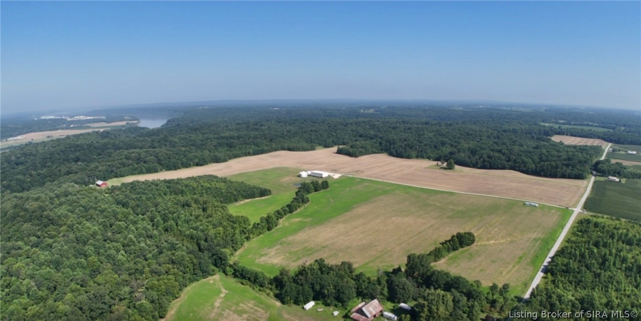 14235 Kintner Bottoms Road Southeast Laconia, IN 47135 - Photo 7 of 11