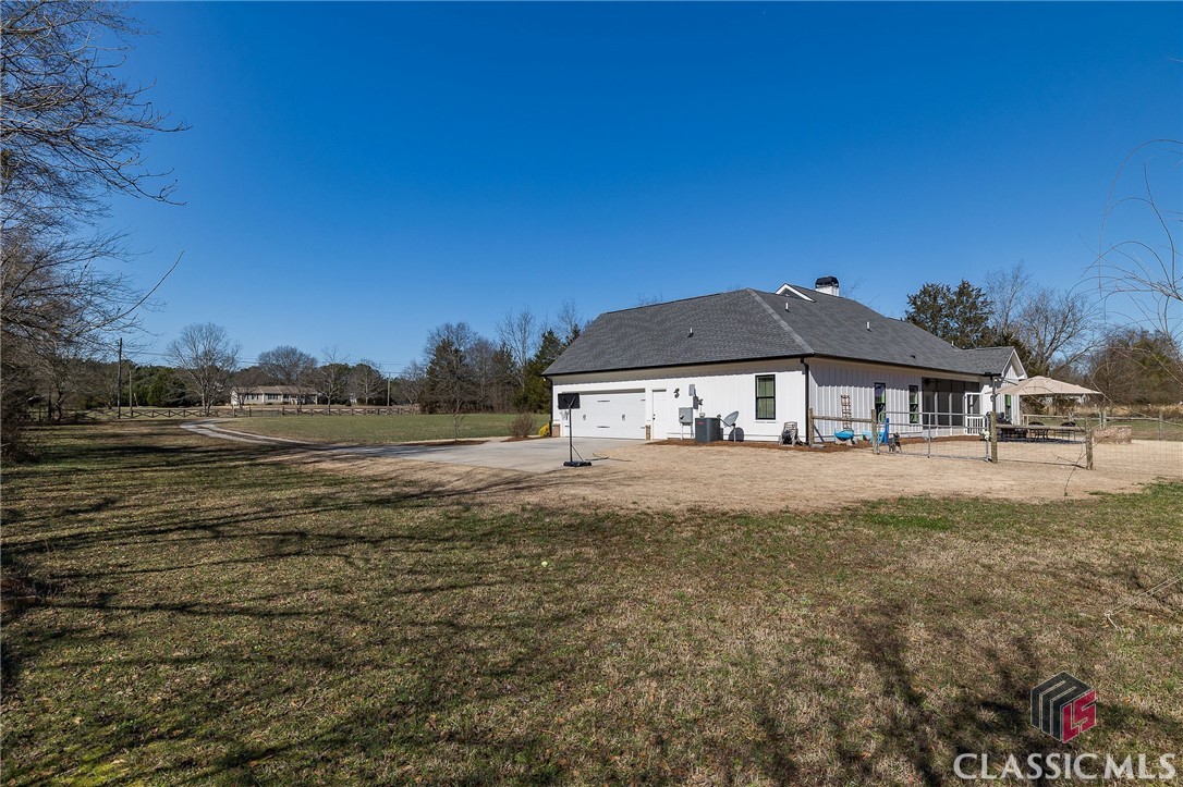 1339 Price Mill Road Madison, GA 30650 - Photo 12 of 50