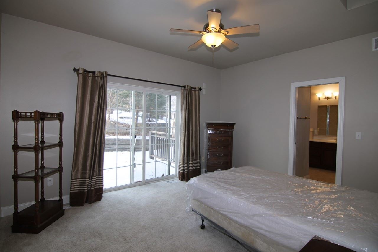 1913 Meadow Ridge Lane Iowa City, IA 52245 - Photo 11 of 19 Gallery Image 11