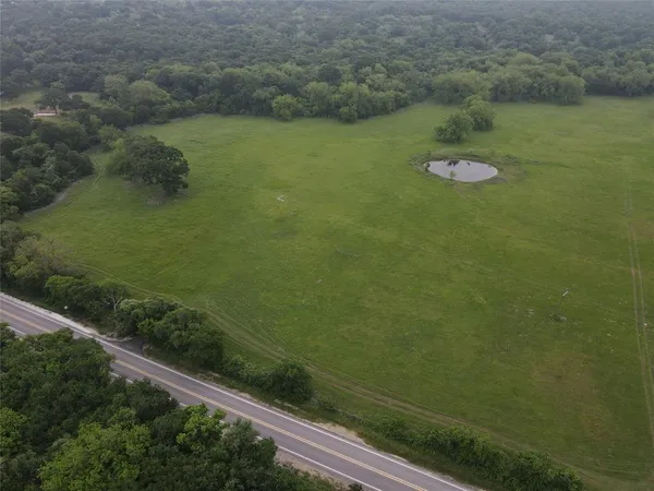 $349,900 | 20-acres Gathings Avenue, Covington, TX 76636