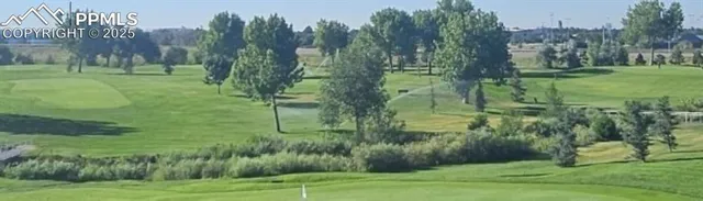 $442,474 | 6736 Condor Hl Heights, Colorado Springs, CO 80915