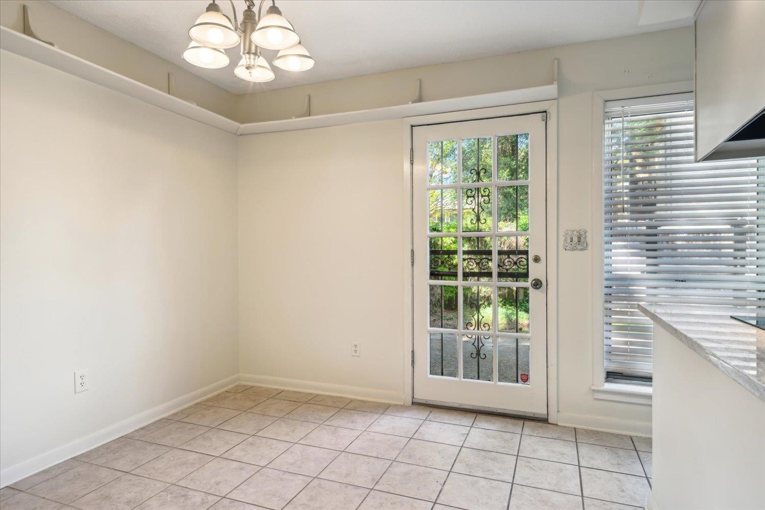 1031 June Road Memphis, TN 38119 - Photo 13 of 17 Gallery Image 13