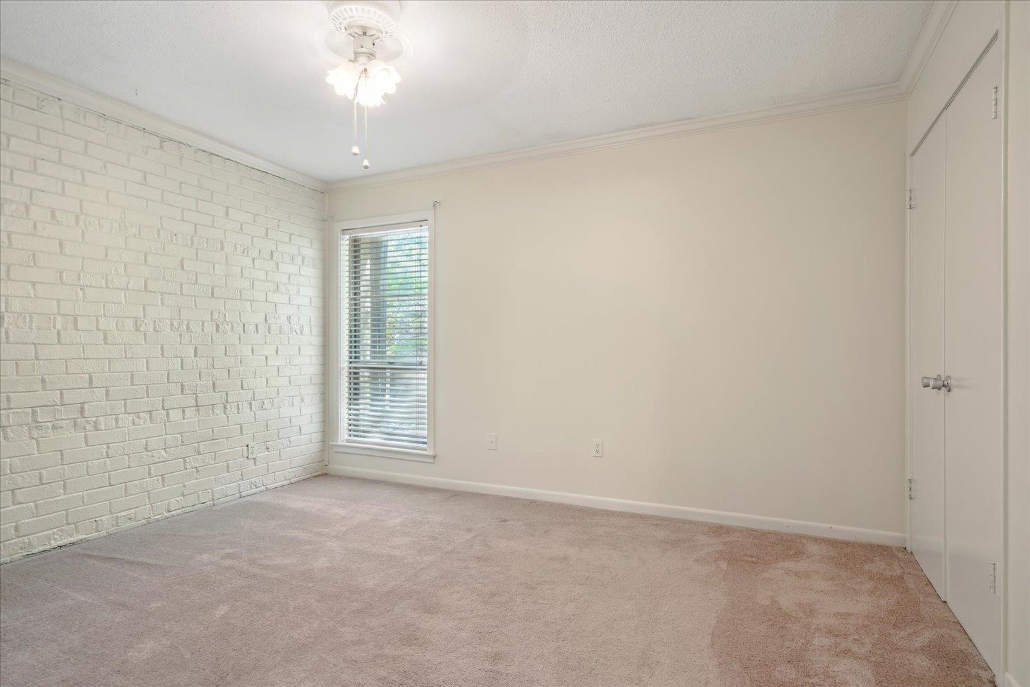 1031 June Road Memphis, TN 38119 - Photo 14 of 17 Gallery Image 14