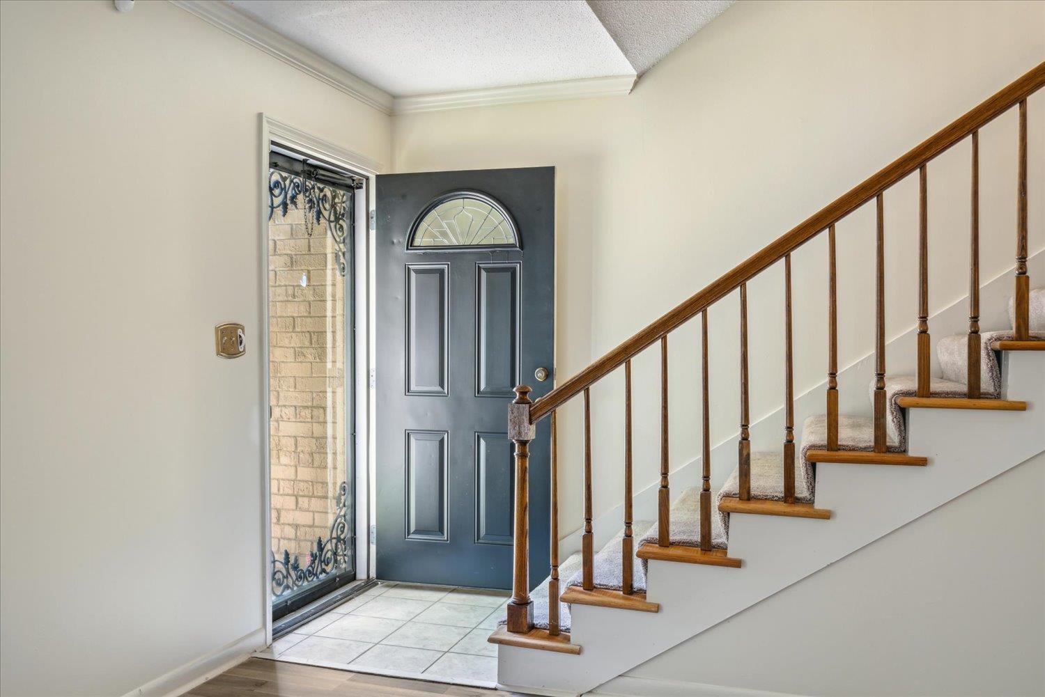 1031 June Road Memphis, TN 38119 - Photo 7 of 17 Gallery Image 7