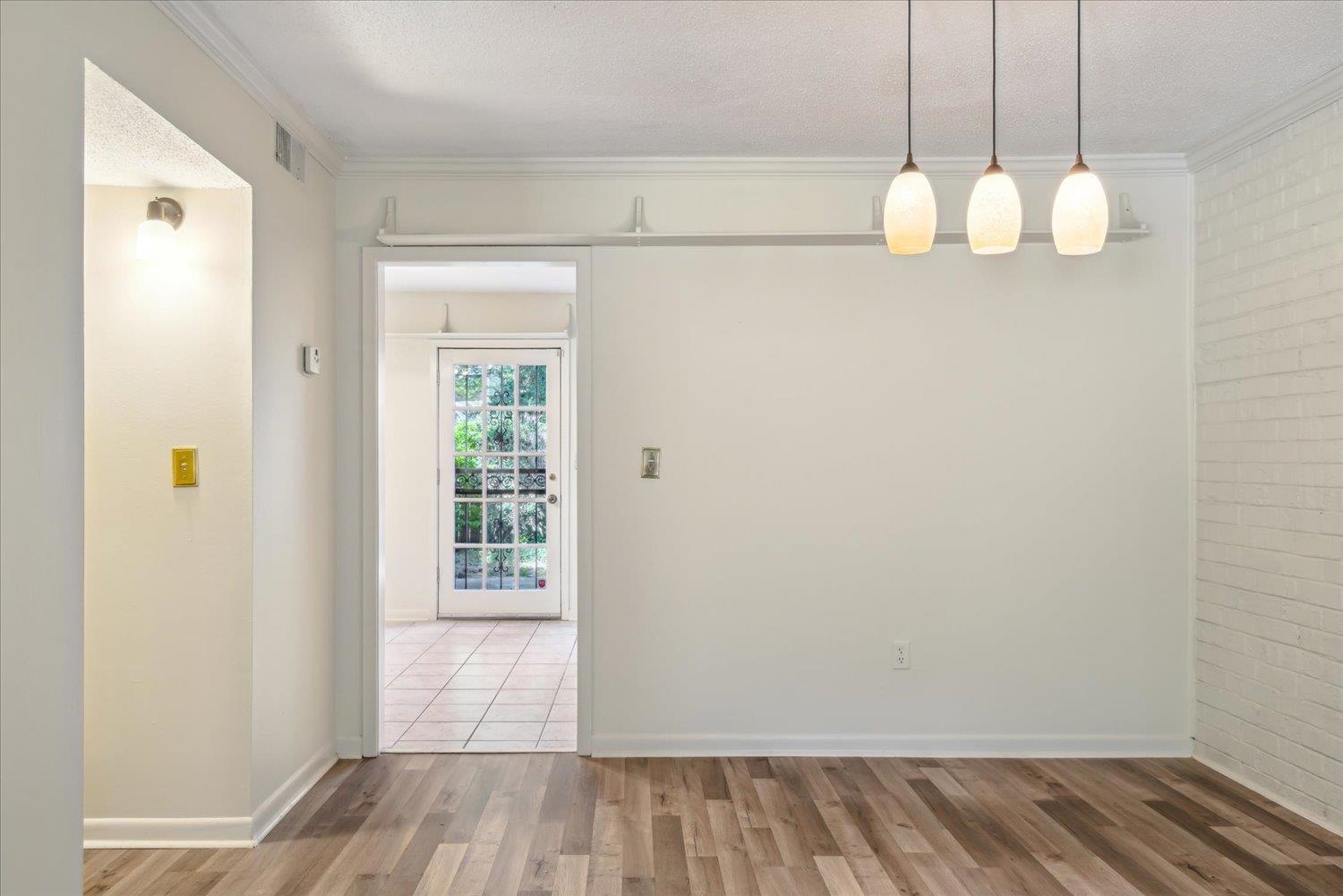 1031 June Road Memphis, TN 38119 - Photo 8 of 17 Gallery Image 8