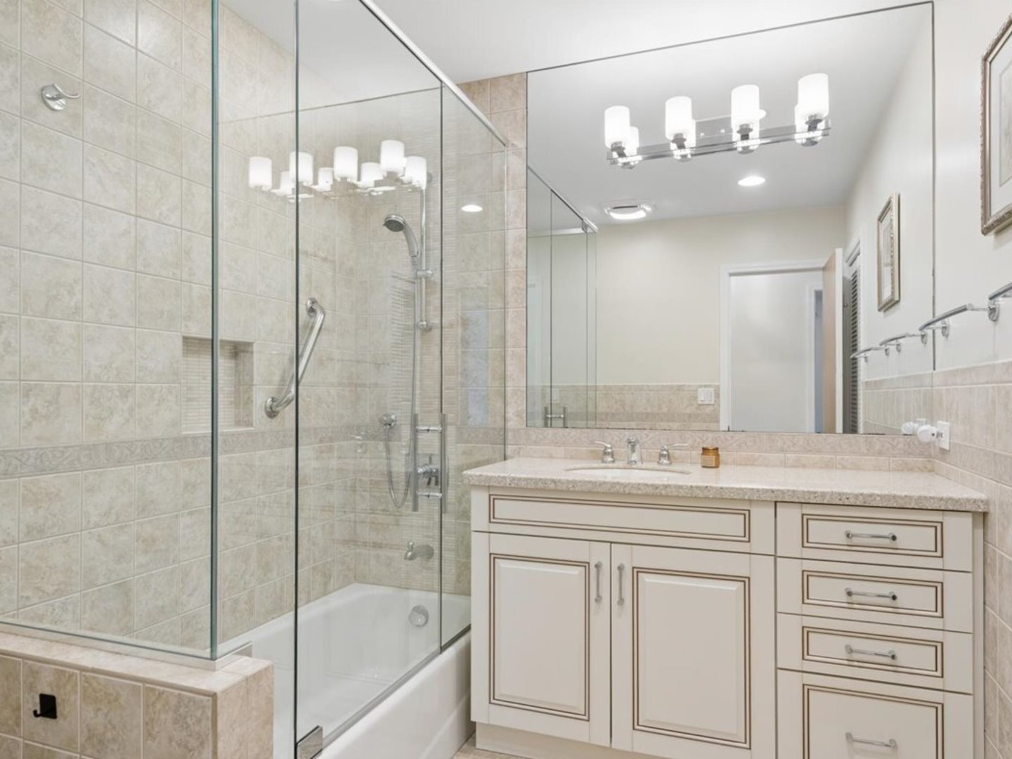 845 North Merrill Street Park Ridge, IL 60068 - Photo 11 of 29 Gallery Image 11