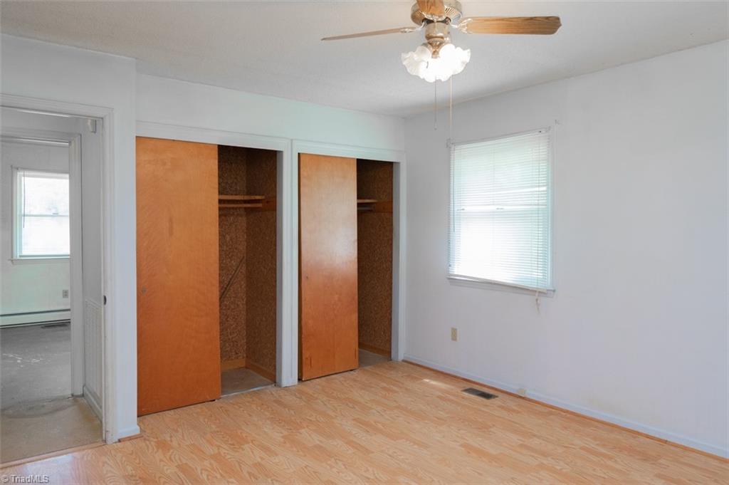 7329 Troy Caveness Road Ramseur, NC 27316 - Photo 16 of 25 Gallery Image 16
