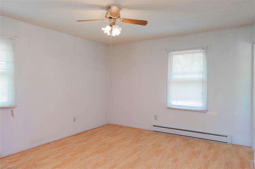 7329 Troy Caveness Road Ramseur, NC 27316 - Photo 17 of 25 Gallery Image 17