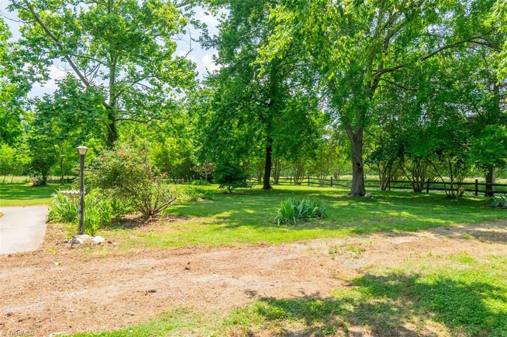 7329 Troy Caveness Road Ramseur, NC 27316 - Photo 19 of 25 Gallery Image 19