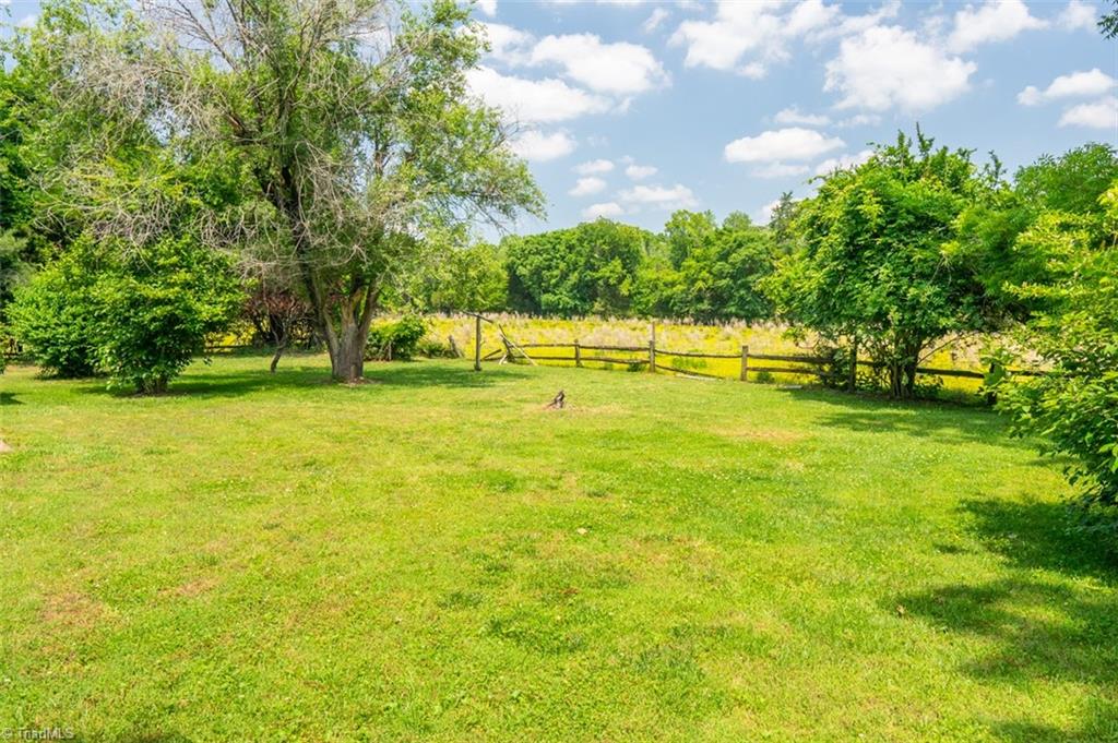 7329 Troy Caveness Road Ramseur, NC 27316 - Photo 20 of 25 Gallery Image 20
