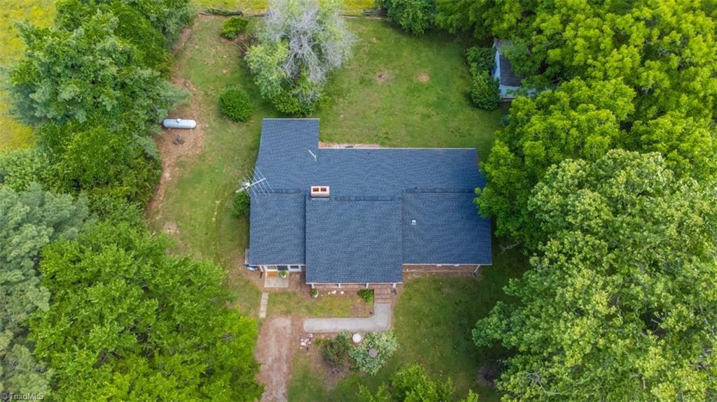 7329 Troy Caveness Road Ramseur, NC 27316 - Photo 21 of 25 Gallery Image 21