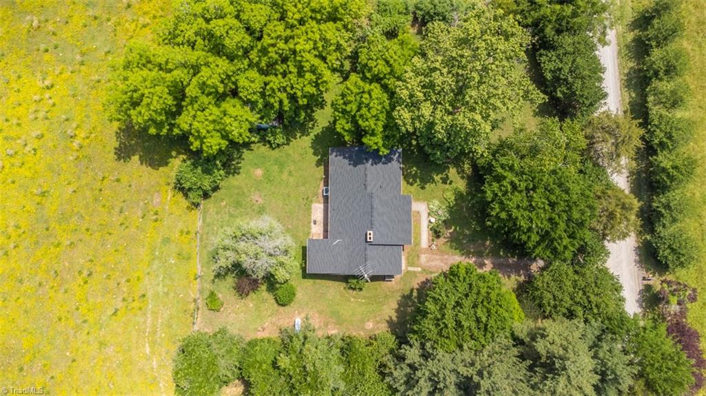 7329 Troy Caveness Road Ramseur, NC 27316 - Photo 5 of 25 Gallery Image 5