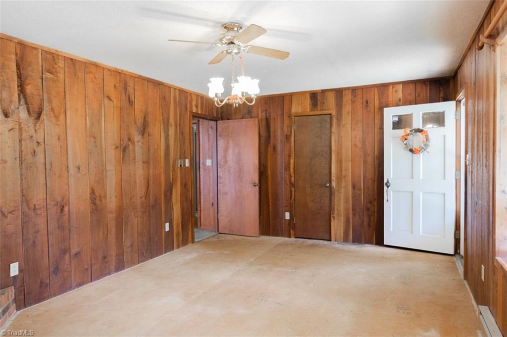 7329 Troy Caveness Road Ramseur, NC 27316 - Photo 8 of 25 Gallery Image 8