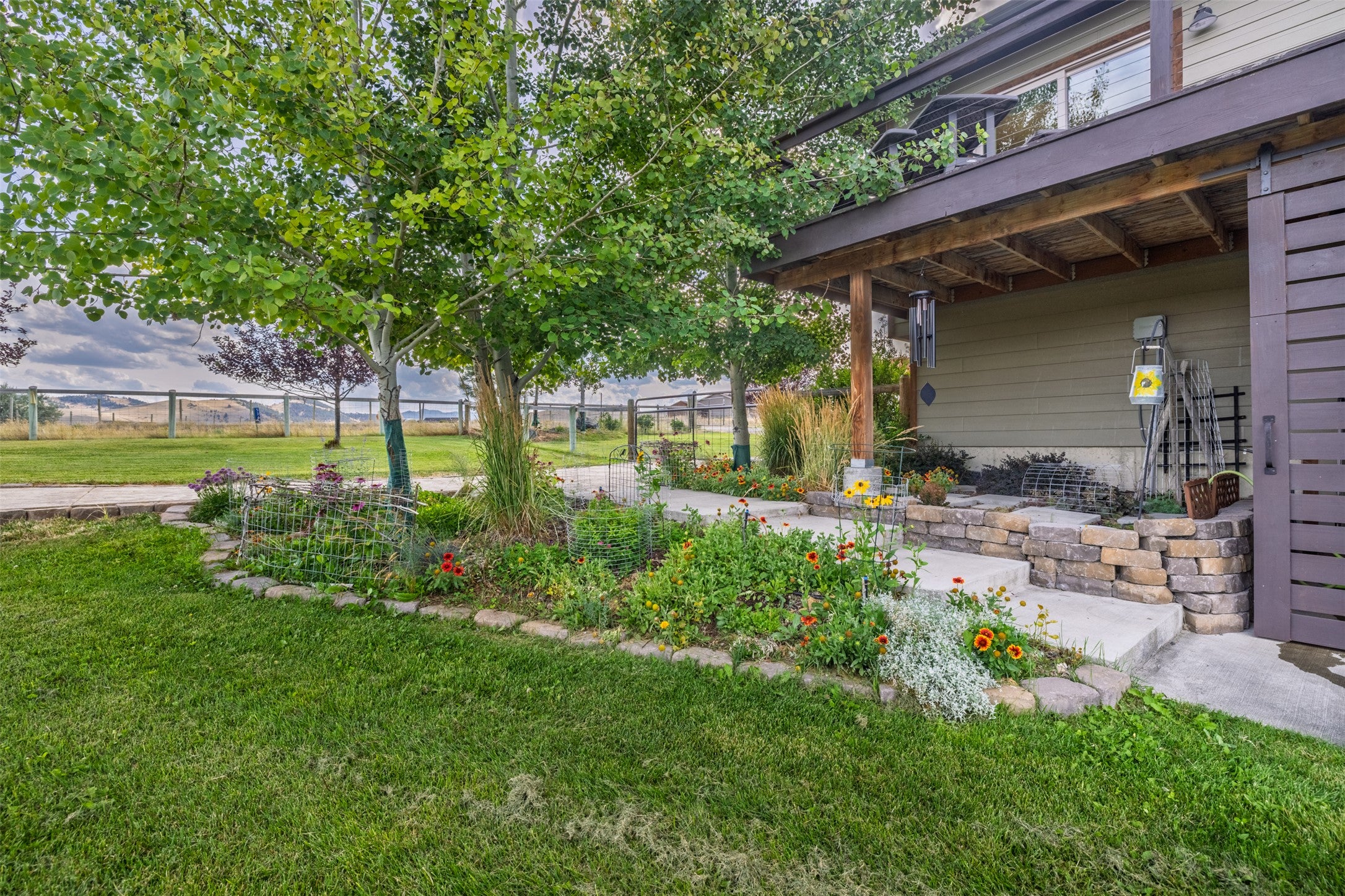 5345 Stallion Rdg Drive Helena, MT 59602 - Photo 64 of 102 Gallery Image 64