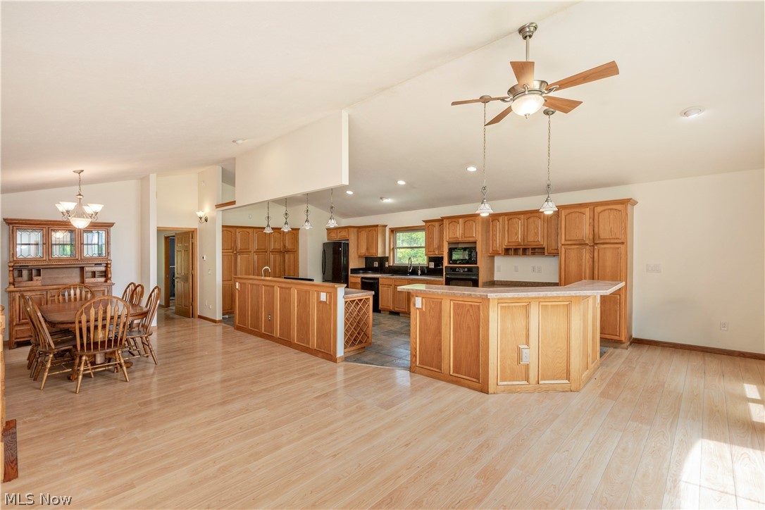 6205 River Road Madison, OH 44057 - Photo 6 of 50