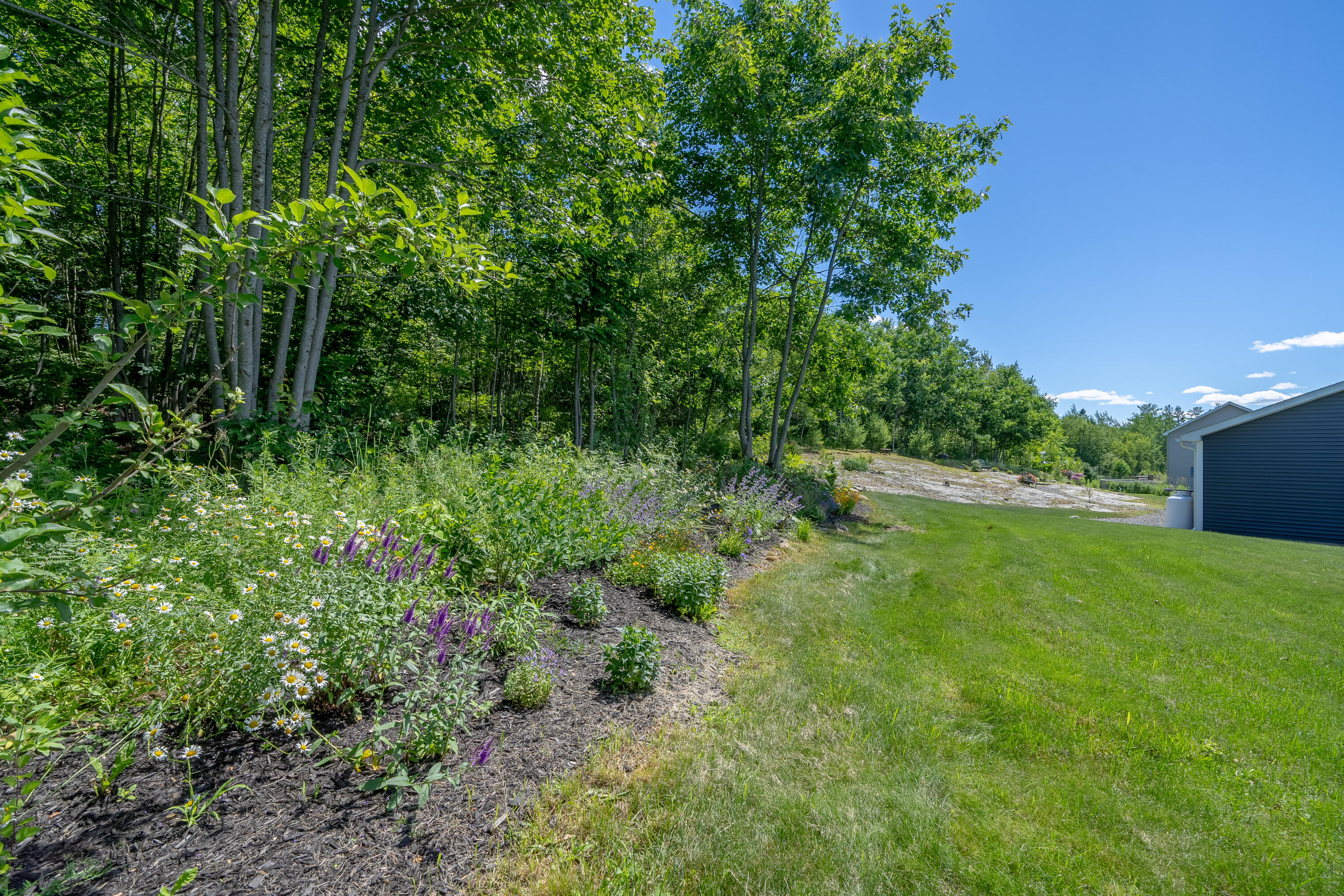 330 Davis Road Bangor, ME 04401 - Photo 60 of 62 330DavisRd-59