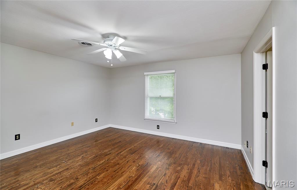 29 Forest Lane O'Fallon, MO 63366 - Photo 30 of 59
