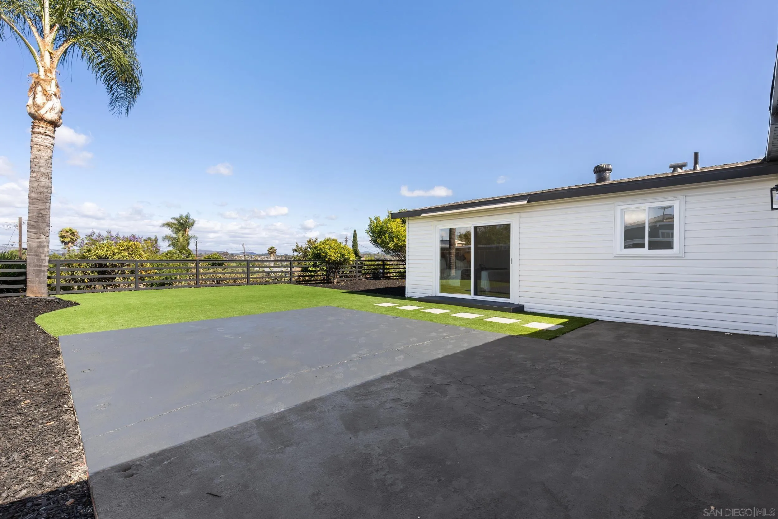 2846 Cedar Road Oceanside, CA 92056 - Photo 24 of 29