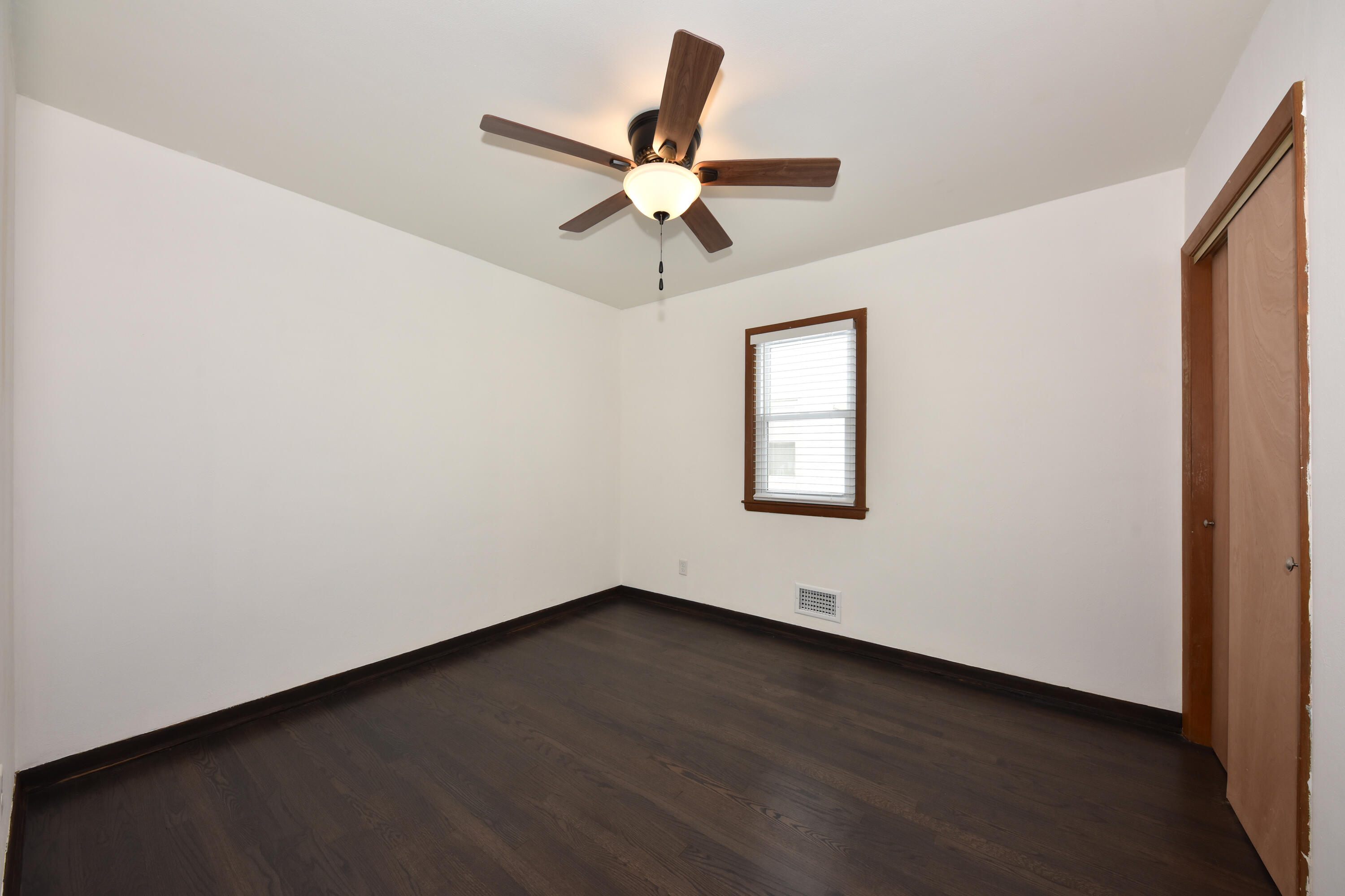 4314 North 68th Street Milwaukee, WI 53216 - Photo 19 of 31 Bedroom #2