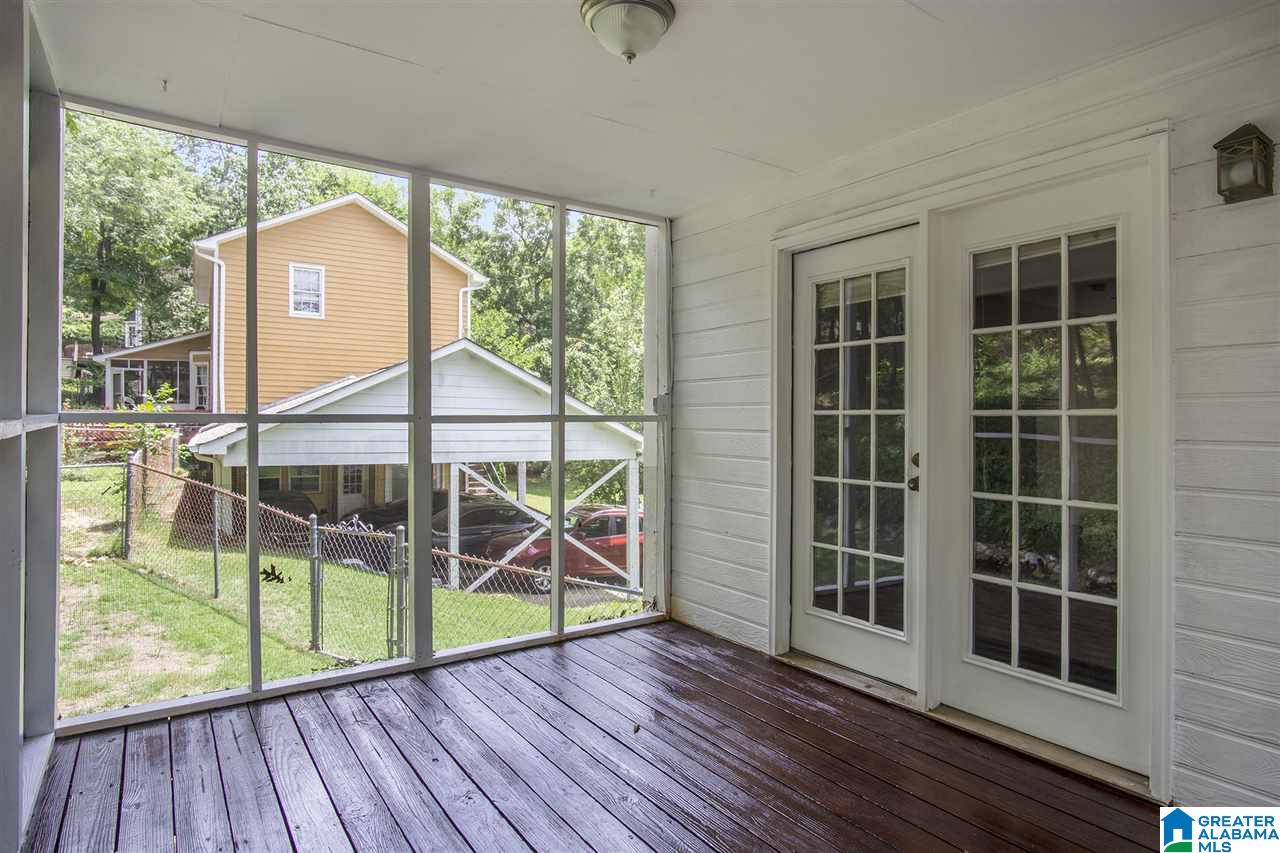 115 Tradewinds Circle Alabaster, AL 35007 - Photo 21 of 27