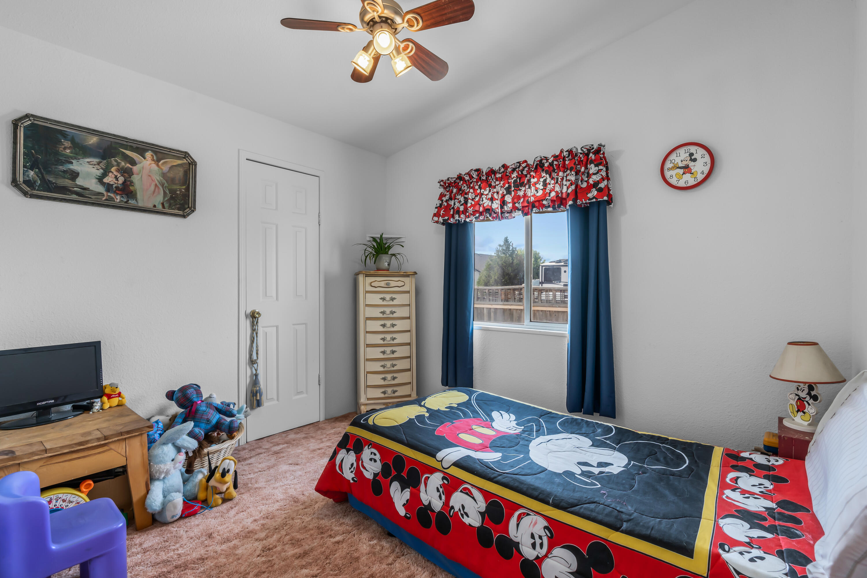 512 Center Ridge Drive Culver, OR 97734 - Photo 25 of 25 2023_05_30_512_center_ridge_dr_culver-11