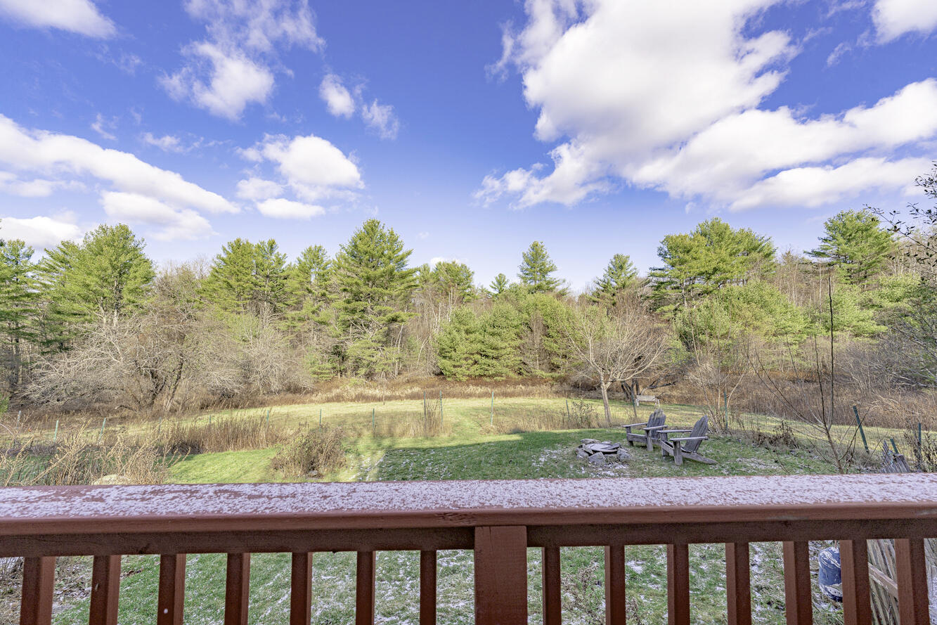 855 Elmwood Road Pownal, ME 04069 - Photo 52 of 68 855 elmwood-126