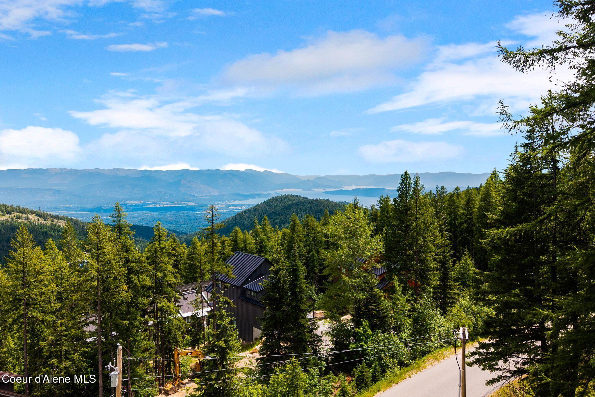01 Mogul Hill Road Sandpoint, ID 83864 - Photo 13 of 26 11_DJI_20260703134529_0245_D