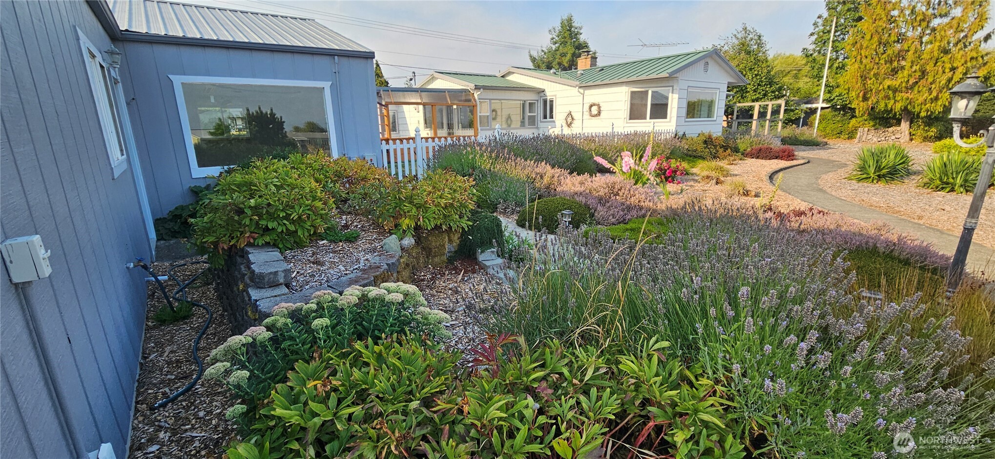 52 Libby Street Sequim, WA 98382 - Photo 29 of 33