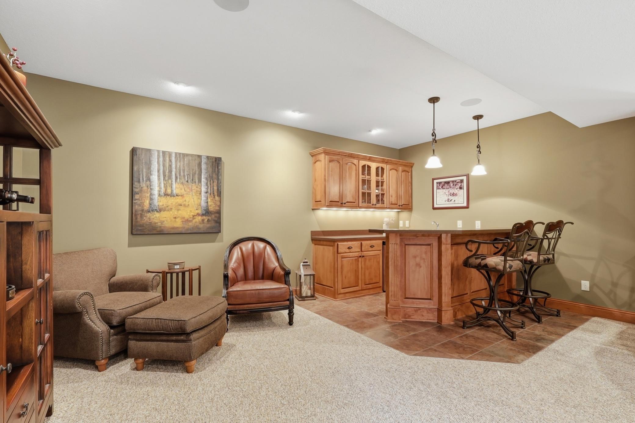 3249 Wilds Ridge Northwest Prior Lake, MN 55372 - Photo 25 of 41