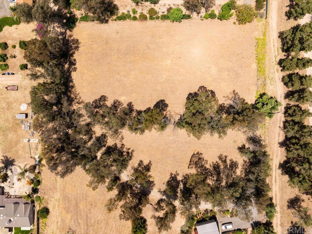 0 McDonald Road Fallbrook, CA 92028 - Photo 34 of 37