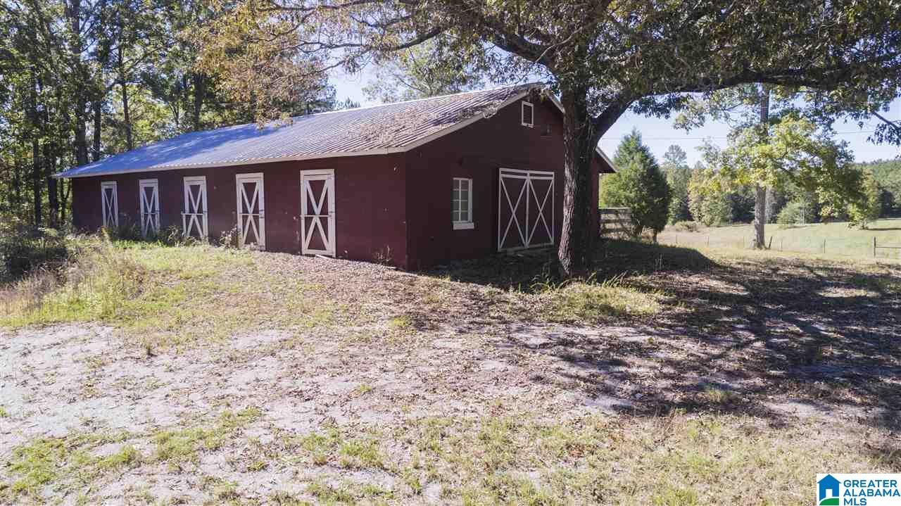 20505 Highway 55 Sterrett, AL 35147 - Photo 15 of 15
