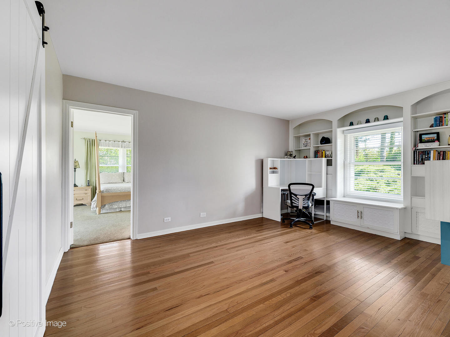 6401 South County Line Road Burr Ridge, IL 60527 - Photo 33 of 57