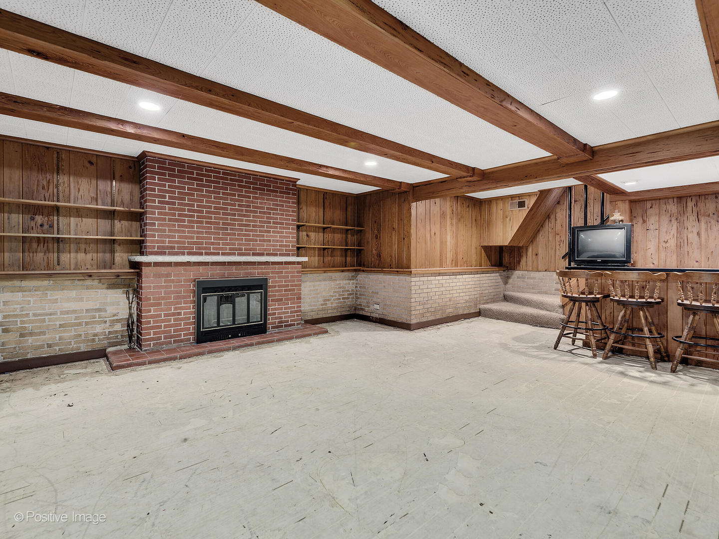 6401 South County Line Road Burr Ridge, IL 60527 - Photo 35 of 57