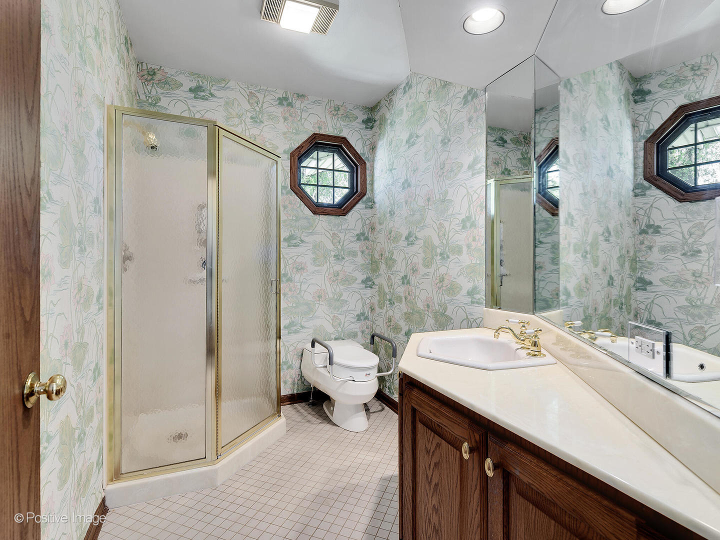 6401 South County Line Road Burr Ridge, IL 60527 - Photo 37 of 57