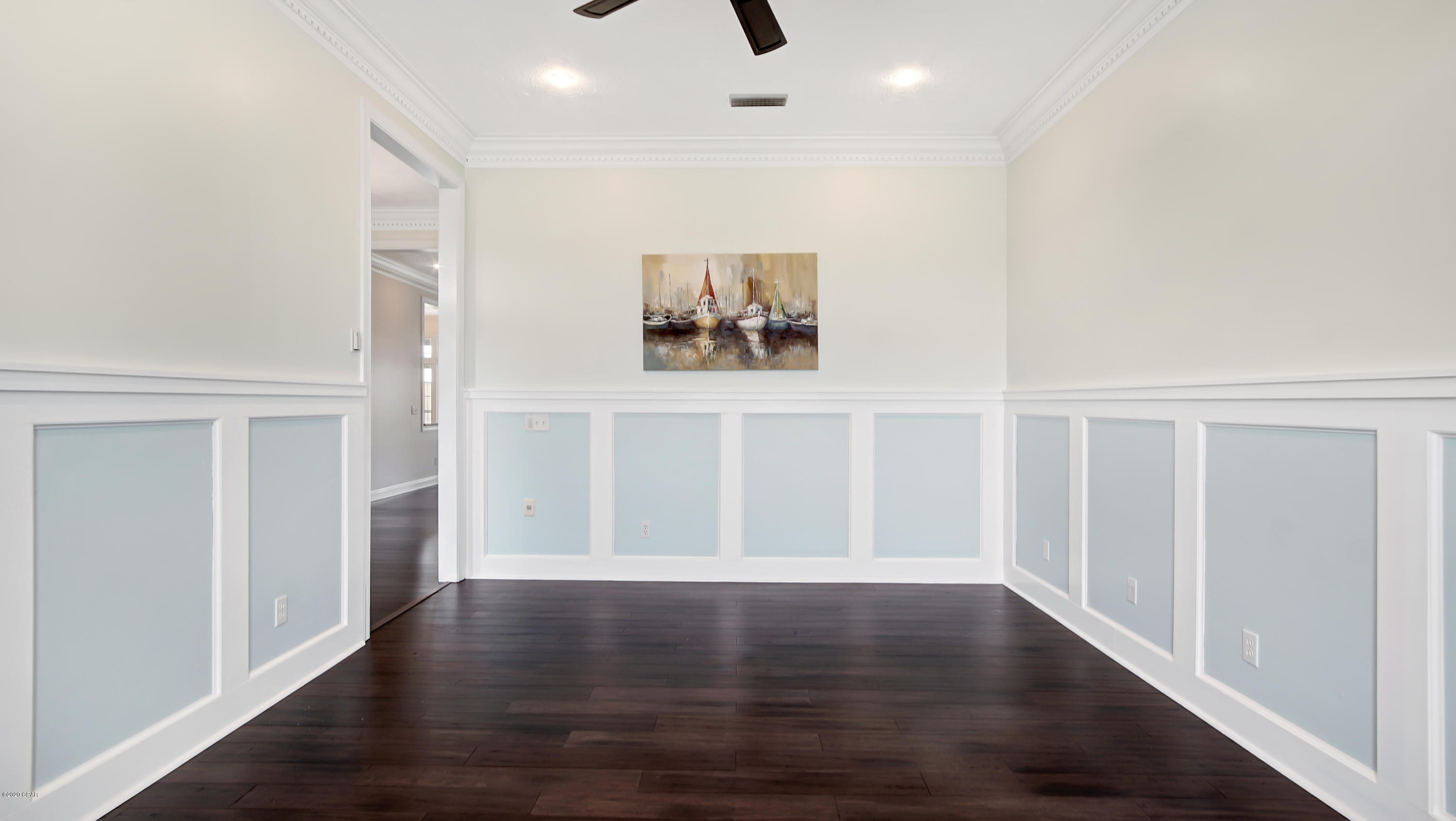 2801 Longleaf Road Panama City, FL 32405 - Photo 16 of 43 Gallery Image 16