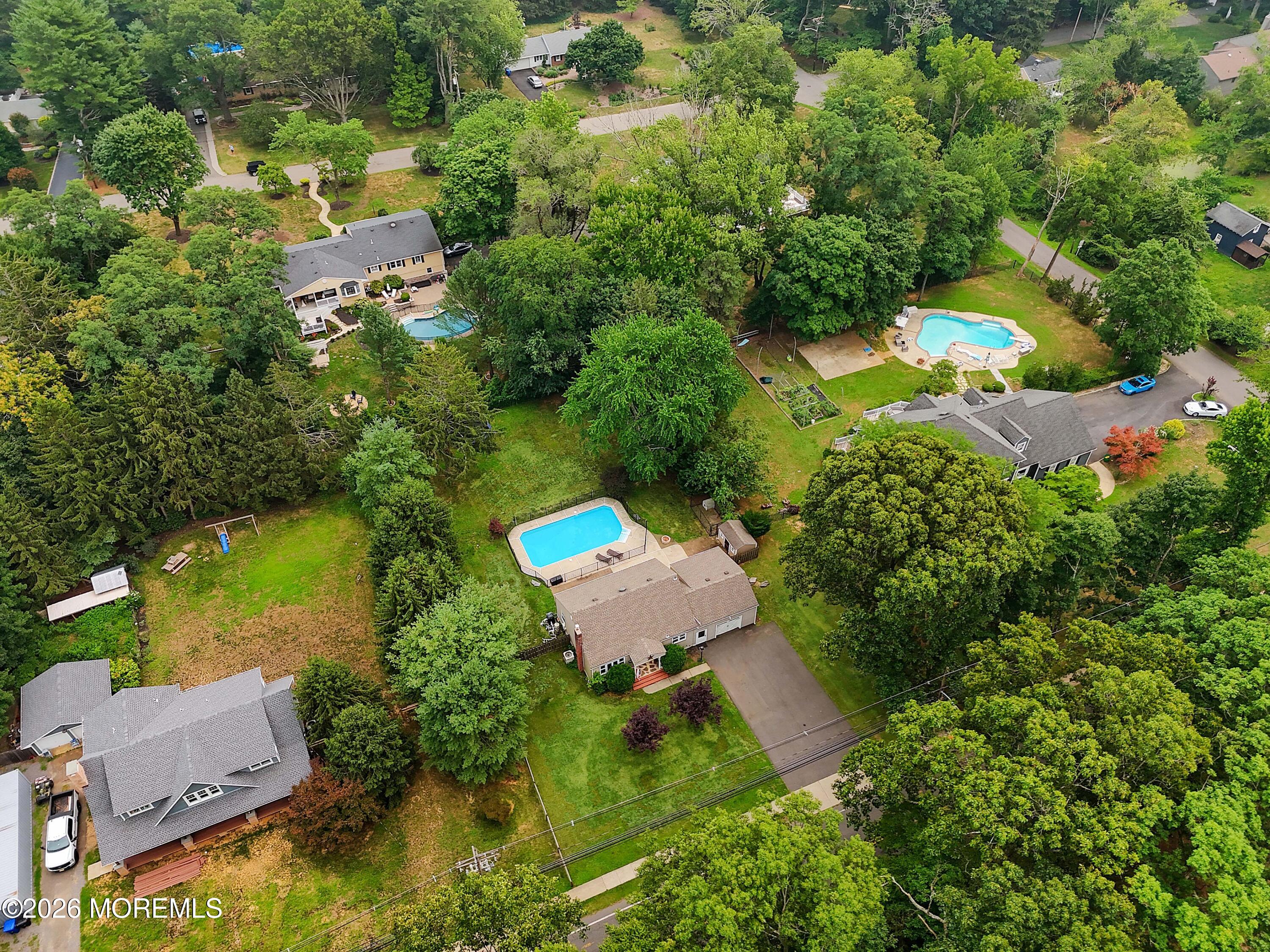 47 Phalanx Road Lincroft, NJ 07738 - Photo 32 of 36 DJI_20260716134817_0305_D_6_D_7_D_8_D_9_