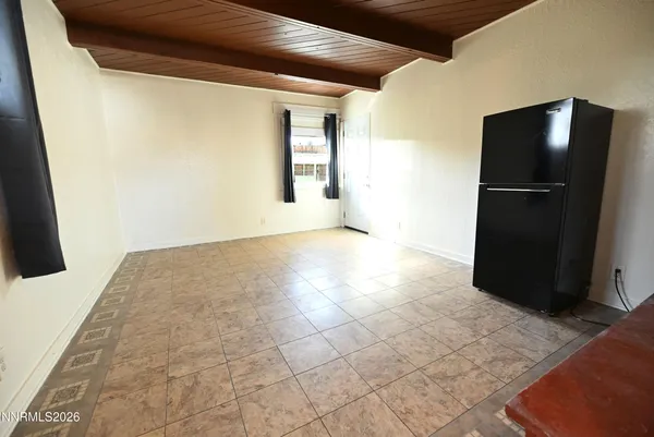$155,000 | 110 Harrison Street, Hawthorne, NV 89415