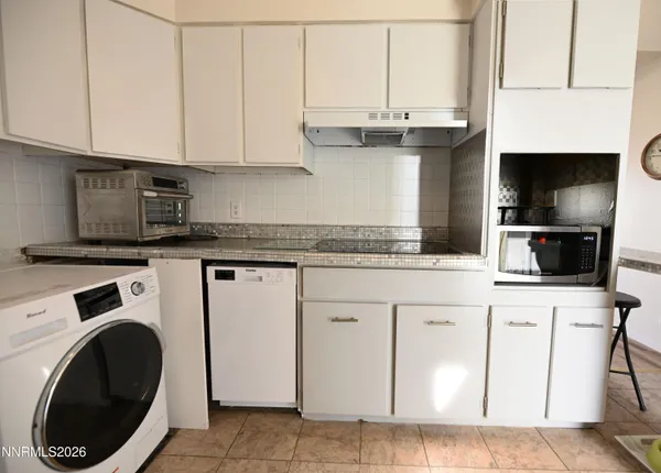 $155,000 | 110 Harrison Street, Hawthorne, NV 89415