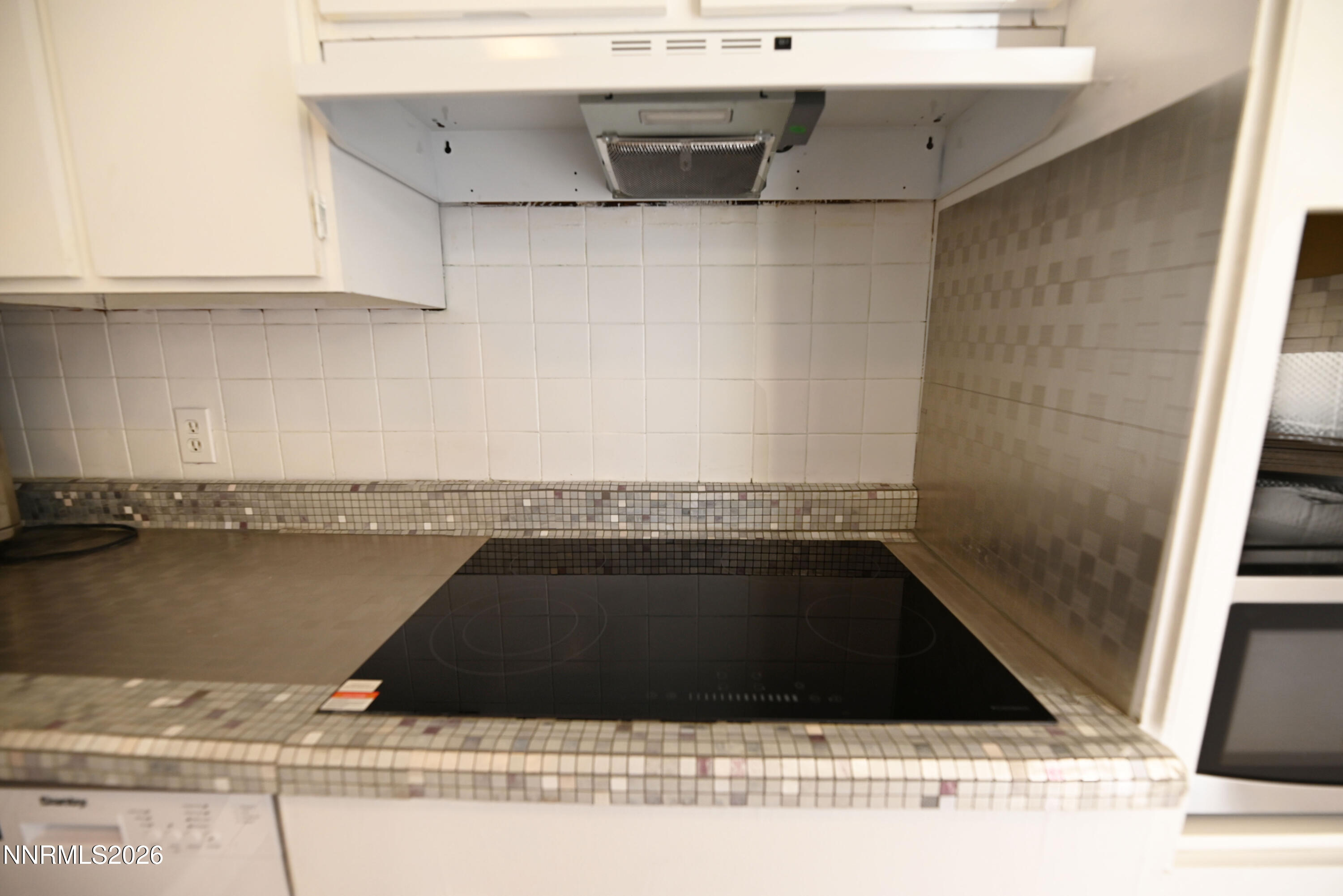 110 Harrison Street Hawthorne, NV 89415 - Photo 16 of 30 a close up of a sink