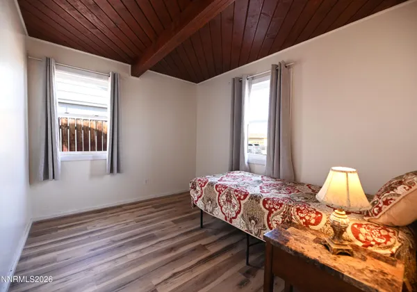 $155,000 | 110 Harrison Street, Hawthorne, NV 89415